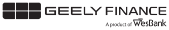 geely