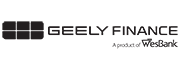 Geely Finance