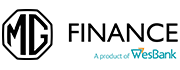 MG Finance
