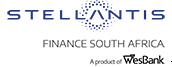 Stellantis Finance