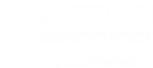 Suzuki Mobility Finance